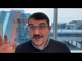 Lecture 9 Loops