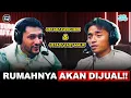 Download Lagu TAQY MALIQ MINTA MAAF!!! - Untung Rugi