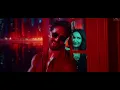 Downtown(Official Video)- BLMMusic |Tiger Shroff |AkankshaSharma |Amar Jalal |Bosco Martis #@P.D-u6j