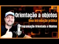 Object-Oriented Programming A Practical Introduction