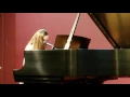 Download Lagu Lauren - Piano - Implicit Demand For Proof