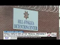 Coroner IDs Ladson woman who died in Berkeley Co jail