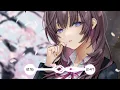 Nightcore→2NATURAL, Lama, ft. Wendy Wang - Over Again