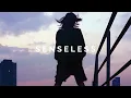 Goodboys & Benny Benassi - Further Away