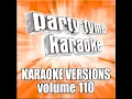 Paul Revere (Made Popular By Beastie Boys) [Karaoke Version]