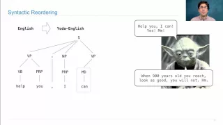 61A Fall 2015 Lecture 37 7