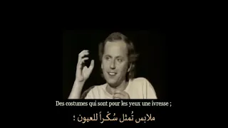 ال     رح     ل     ة   قصيدة   شارل بودلير   ترجمة   رفعت سلام  بودلير  شعر مترجم دندنها