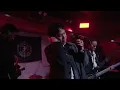 .Feast - Nina (Live at Kawal Membangun dan Menghancurkan, Krapela Jakarta)
