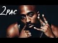Lagu Top 2 West Coast Rappers of All Time Snoop Dogg and 2Pac