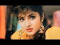 Lagu hum jaante h tum hame barbaad karoge((( jhankar )))#90severgreen #hindisong#oldisgold #romanticsong