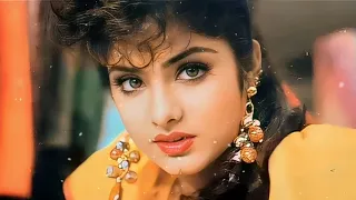 hum jaante h tum hame barbaad karoge jhankar 90severgreen hindisong oldisgold romanticsong