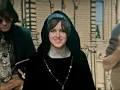 NEW 📀 Somebody To Love - Jefferson Airplane {Stereo} 1967
