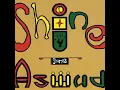 Shine (Beatmasters 7" Mix)