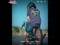 Story wa yowes ben tak lakoni
