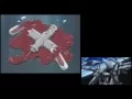 Download Lagu Eureka7 OP1 x Flow - BravBlue (Eureka7 AO OP2)