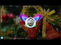 Download Lagu Merry crismast 2021