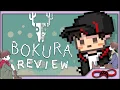 Have You Played Bokura? - Review