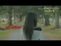 Omme baaro 💔 Whatsapp feeling status || Sanju weds Geetha || Shreya Ghoshal