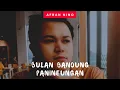 Bulan Bandung Panineungan Cover - Afran Nino #coverkawih #mangkoko #lagusunda