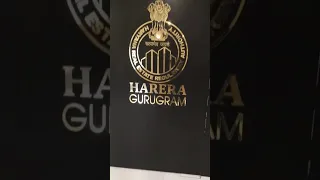 RERA Registration Proces Real Estate Tips RERA India 2025 RERA Rera Registration Realstateindia 