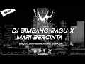 Download Lagu DJ BIMBANG RAGU ( SLOWE X REVERB 🎧 )