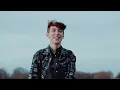 Finnel - Erste Million (Offizielles Video)