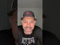 Niko Moon - NO SAD SONGS Official Video Livestream ft. Nick Kosir