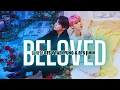 김태형 BTS Taehyung V ft. JIMIN | Beloved | FMV [AI Cover]