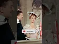Download Lagu BRIGITTE BARDOT (1955) - Das große Manöver (german) - track 1