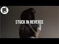 Kacey Musgraves - Fix You (Lyrics)