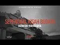 Download Lagu Keraton Yogyakarta: Sepenggal Kisah Budaya Keraton Yogyakarta