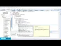 65 Java JToolBar