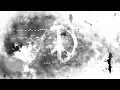 Katy Bar the Door - Rise Against