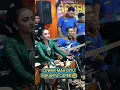 Download Lagu Viral Ayu Kaesthi ,Tukang Kendang Cantik Cemberut ( Parodi ) #shorts