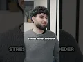 Download Lagu “Geen ellende of ziekte zal een moslim treffen en Allah zal vanwege dit enkele zondes vergeven”