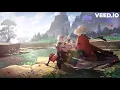 Nightcore - Before You (BCee & Emba ft. Charlottte Haining)