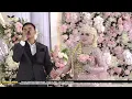 Download Lagu LUAR BIASA SUARA MANTEN COWOK BIKIN BAPER - BUNGA DAHLIA - ANGKASA ENTERTAINMENT