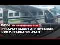 Lagu [FULL] Apa Kabar Indonesia Siang (13/02/2026) | tvOne