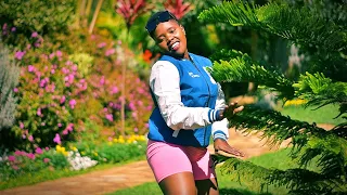 class seven official faith therui latest kalenjin song