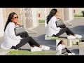 Download Lagu ኣብ ነብስኻ ምስማዕ ዘሎ ሓርነት / #teddyblake# #luxurybag#