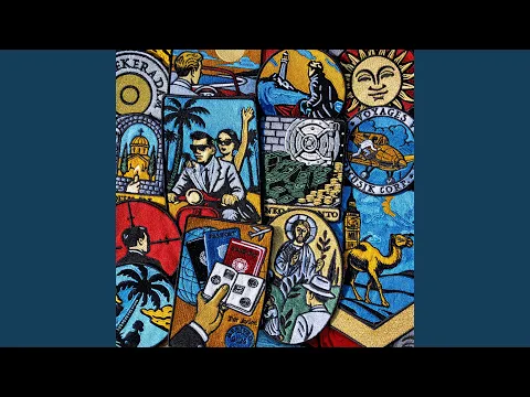 Video Thumbnail: Как Мои Дела