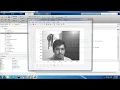 MATLAB Image processing toolbox - First Test