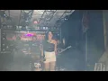 RESAH - VETY VERA/MUSIK ELECTONE COVER BY.AMEL || #caheramusiktakalar 