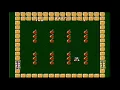 Mighty Bomb Jack (NES) Playthrough