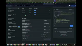 Pay by Card with KP API using ZAR