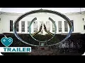 Ingress Prime Trailer 2018 Augmented Reality iOS Android Game
