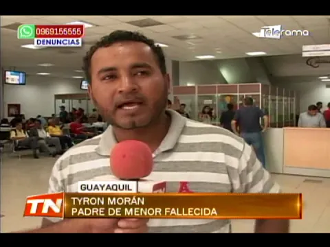 Fiscalía investiga muerte de menor presuntamente víctima de bullying