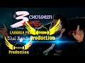 Lagu 3 Peg || Dhol Remix || Sharry Maan || Ft.Chouhan Lahoria Production Original || Latest Punjabi 2022