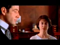 Download Lagu The Winslow Boy 1999