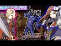 Download Lagu That IS a Problemo │ Castlevania Portrait of Ruin Part 19